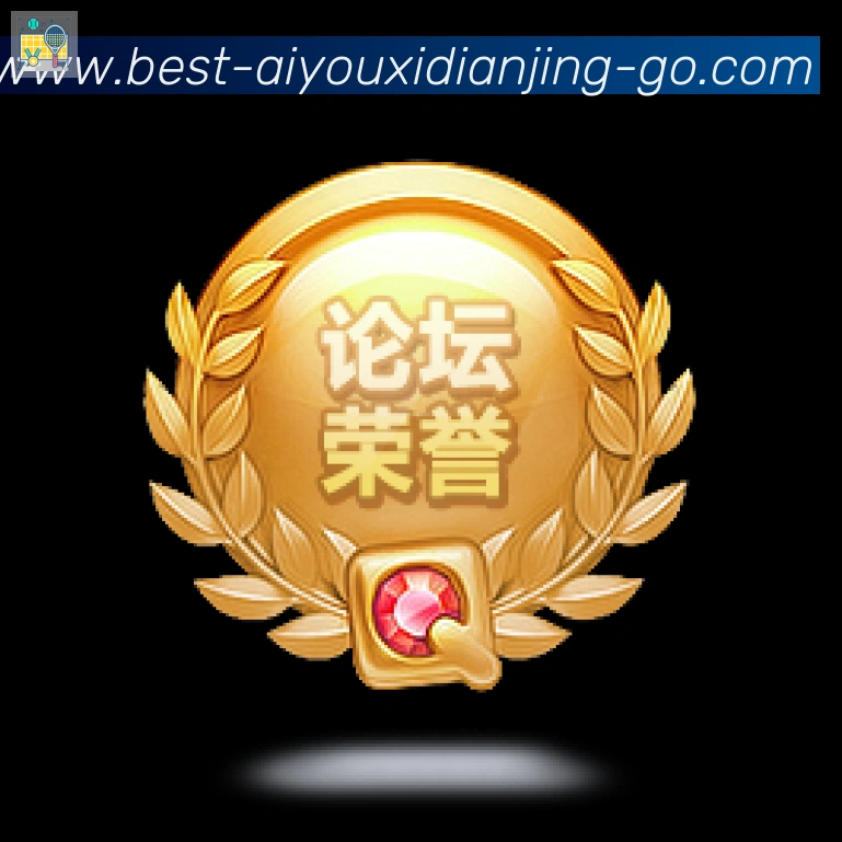 奖项4