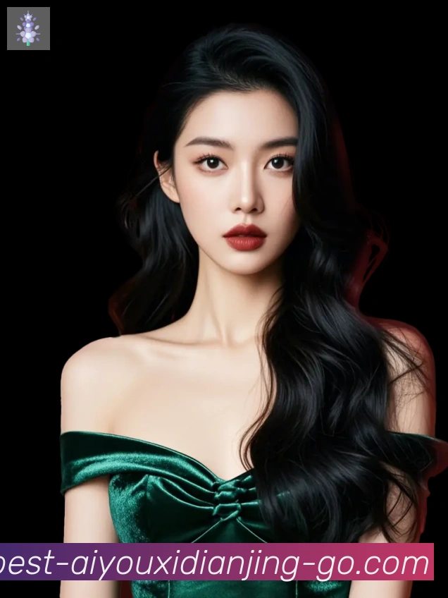 体育App